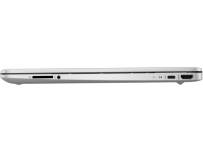 ORDINATEUR PORTABLE HP 15s-fq1001nk