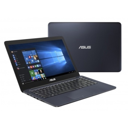 ORDINATEUR PORTABLE ASUS X402YA-GA142T