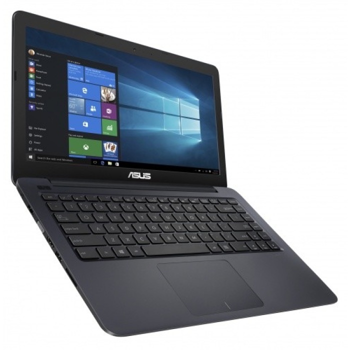 ORDINATEUR PORTABLE ASUS X402YA-GA142T