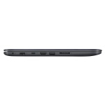 ORDINATEUR PORTABLE ASUS X402YA-GA142T