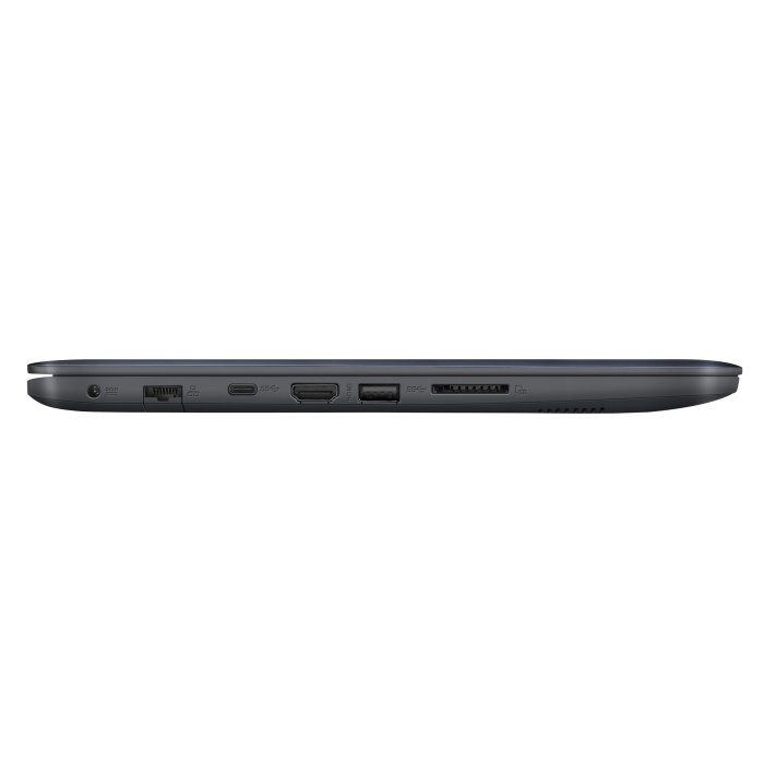 ORDINATEUR PORTABLE ASUS X402YA-GA142T