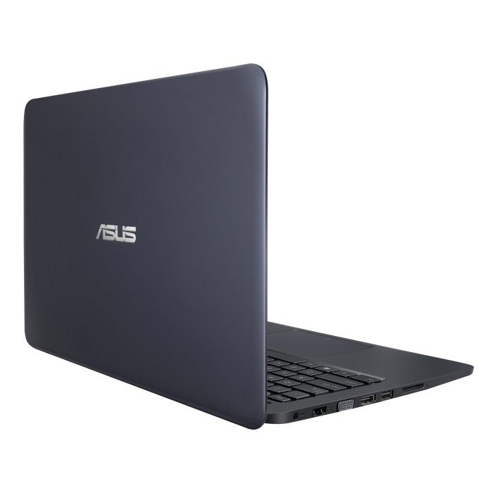 ORDINATEUR PORTABLE ASUS X402YA-GA142T