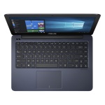 ORDINATEUR PORTABLE ASUS X402YA-GA142T