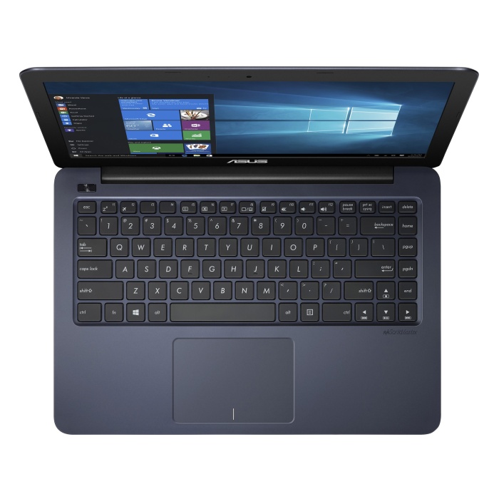 ORDINATEUR PORTABLE ASUS X402YA-GA142T