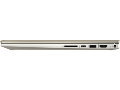 ORDINATEUR PORTABLE PAVILION X360 14-dw0001nk
