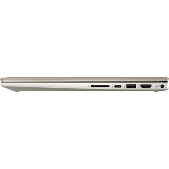 ORDINATEUR PORTABLE PAVILION X360 14-dw0001nk