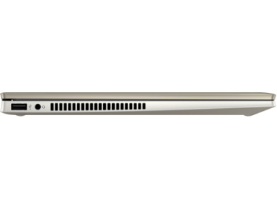 ORDINATEUR PORTABLE PAVILION X360 14-dw0001nk