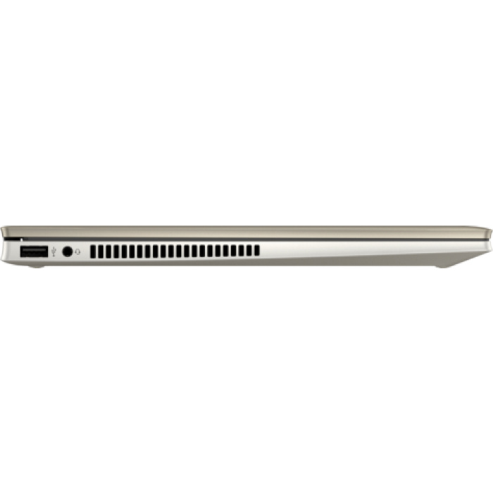 ORDINATEUR PORTABLE PAVILION X360 14-dw0001nk