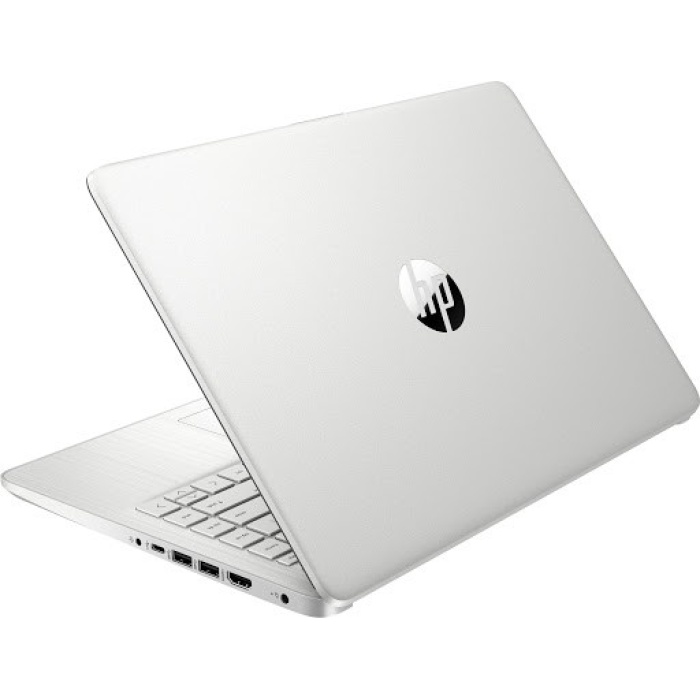ORDINATEUR PORTABLE PAVILION CONVERTIBLE X360 14-DW0002NK