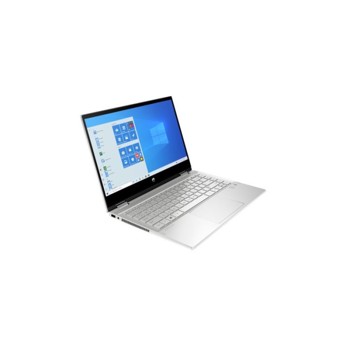 ORDINATEUR PORTABLE PAVILION CONVERTIBLE X360 14-DW0002NK