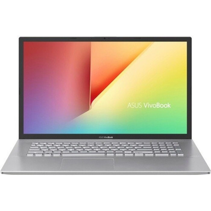 ORDINATEUR PORTABLE ASUS VIVOBOOK S512DA-EJ665T