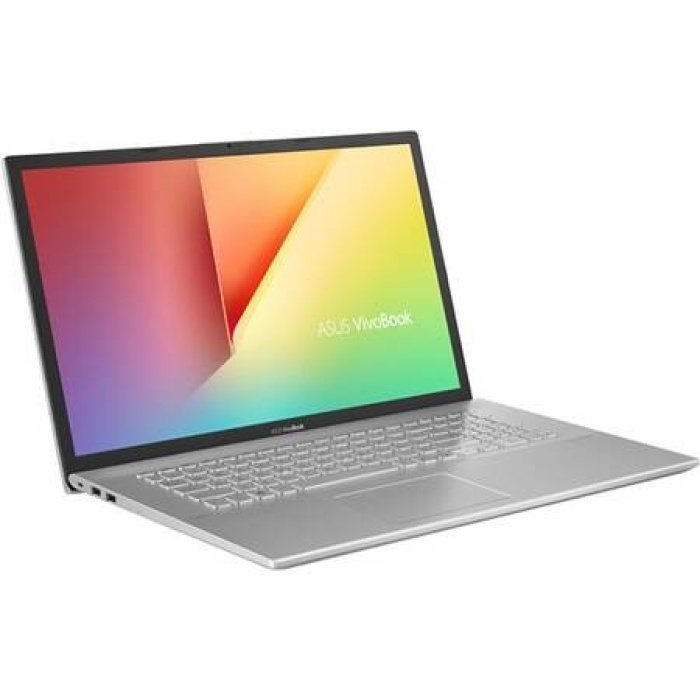 ORDINATEUR PORTABLE ASUS VIVOBOOK S512DA-EJ665T