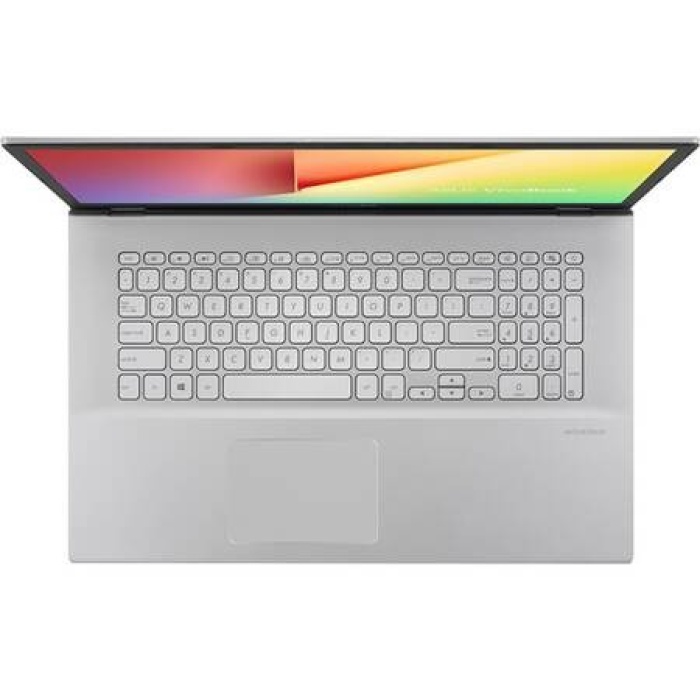 ORDINATEUR PORTABLE ASUS VIVOBOOK S512DA-EJ665T
