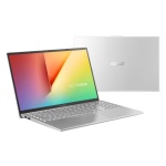 ORDINATEUR PORTABLE ASUS VIVOBOOK S512DA-EJ665T