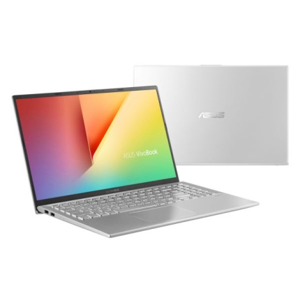 ORDINATEUR PORTABLE ASUS VIVOBOOK S512DA-EJ532T
