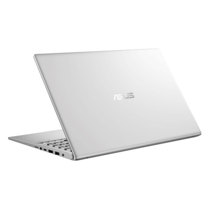 ORDINATEUR PORTABLE ASUS VIVOBOOK S512DA-EJ532T