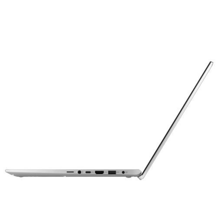 ORDINATEUR PORTABLE ASUS VIVOBOOK S512DA-EJ665T