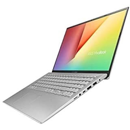 ORDINATEUR PORTABLE ASUS VIVOBOOK S512DA-EJ665T