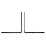 ORDINATEUR PORTABLE LENOVO IDEAPAD L340-15API