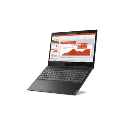 ORDINATEUR PORTABLE LENOVO IDEAPAD L340-15API
