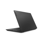 ORDINATEUR PORTABLE LENOVO IDEAPAD L340-15API