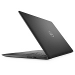 ORDINATEUR PORTABLE DELL INSPIRON 15 3593 10TH I7