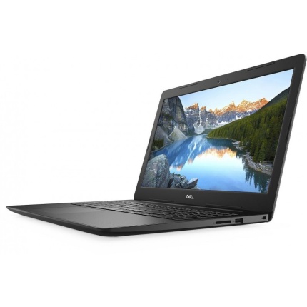 ORDINATEUR PORTABLE DELL INSPIRON 15 3593 10TH I3