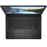 ORDINATEUR PORTABLE DELL INSPIRON 15 3593 10TH I5