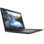 ORDINATEUR PORTABLE DELL INSPIRON 15 3593 10TH I5