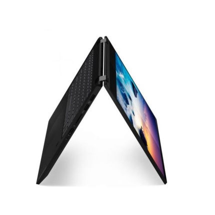 ORDINATEUR DE PORTABLE LENOVO IDEAPAD C340-14IML