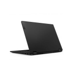 ORDINATEUR DE PORTABLE LENOVO IDEAPAD C340-14IML