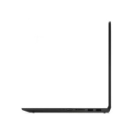 ORDINATEUR DE PORTABLE LENOVO IDEAPAD C340-14IML