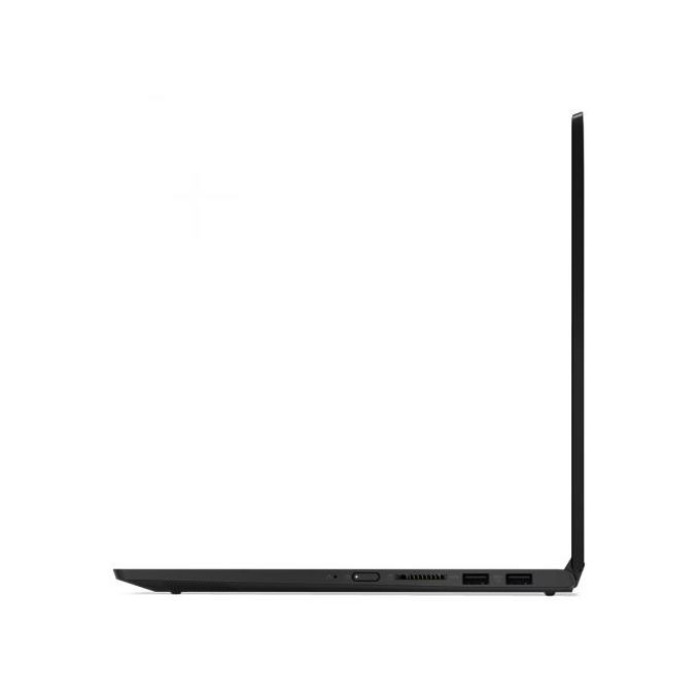 ORDINATEUR DE PORTABLE LENOVO IDEAPAD C340-14IML