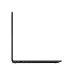 ORDINATEUR DE PORTABLE LENOVO IDEAPAD C340-14IML