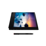 ORDINATEUR DE PORTABLE LENOVO IDEAPAD C340-14IML