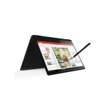 ORDINATEUR DE PORTABLE LENOVO IDEAPAD C340-14IML