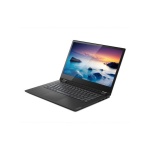 ORDINATEUR DE PORTABLE LENOVO IDEAPAD C340-14IML
