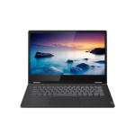 ORDINATEUR DE PORTABLE LENOVO IDEAPAD C340-14IML