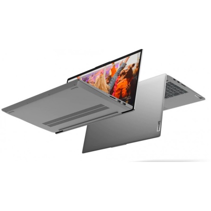 ORDINATEUR DE PORTABLE LENOVO IDEAPAD 5 14IIL05