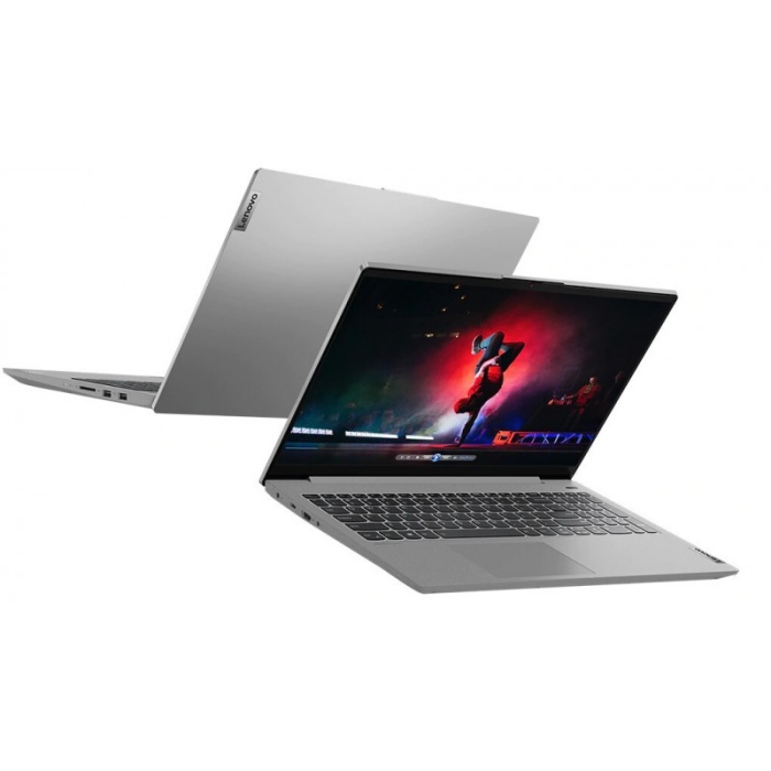 ORDINATEUR DE PORTABLE LENOVO IDEAPAD 5 14IIL05