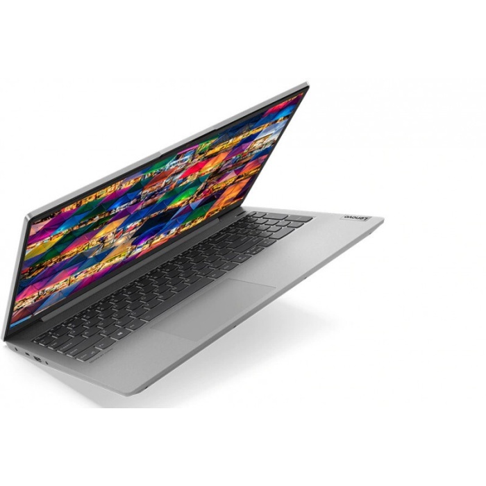 ORDINATEUR DE PORTABLE LENOVO IDEAPAD 5 14IIL05