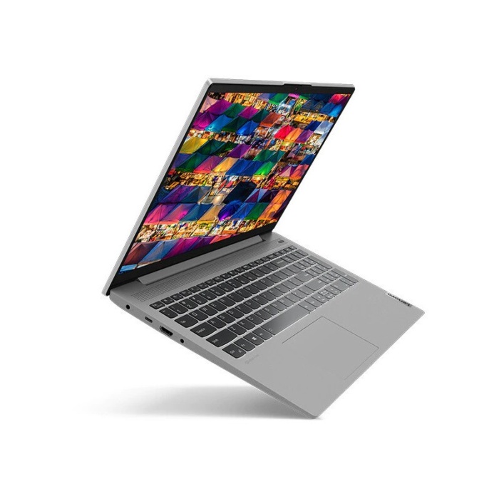ORDINATEUR DE PORTABLE LENOVO IDEAPAD 5 14IIL05