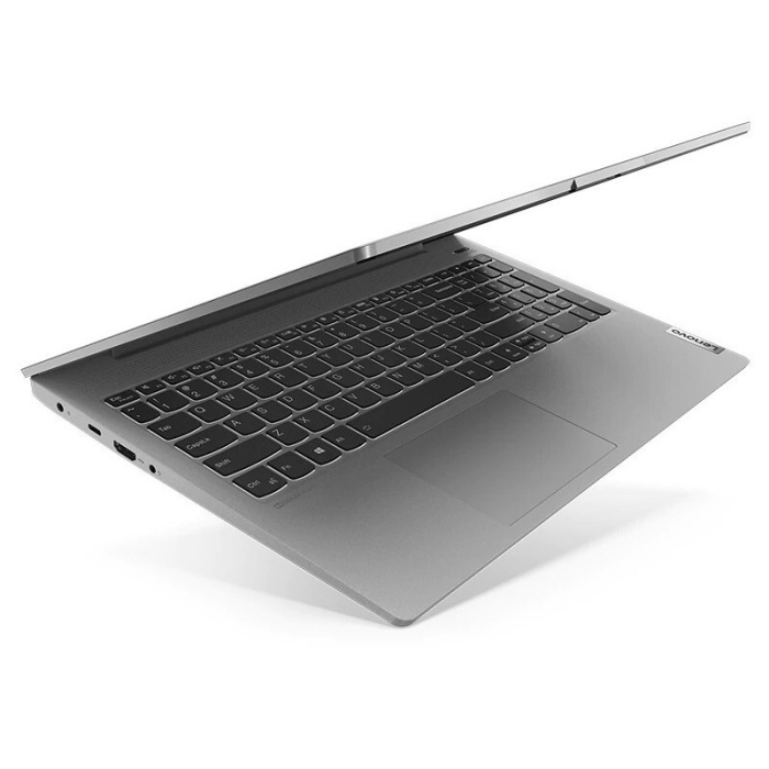 ORDINATEUR DE PORTABLE LENOVO IDEAPAD 5 14IIL05