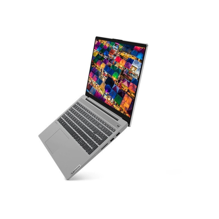 ORDINATEUR DE PORTABLE LENOVO IDEAPAD 5 14IIL05