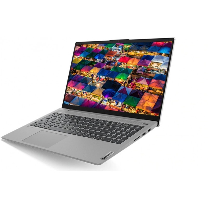 ORDINATEUR DE PORTABLE LENOVO IDEAPAD 5 14IIL05