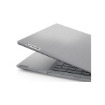 ORDINATEUR PORTABLE IDEAPAD L3 15IML05