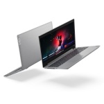 ORDINATEUR PORTABLE IDEAPAD L3 15IML05