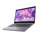 ORDINATEUR PORTABLE IDEAPAD L3 15IML05