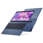 ORDINATEUR PORTABLE IDEAPAD L3 15IML05