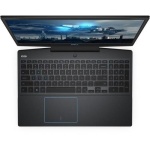 ORDINATEUR PORTABLE DELL GAMING G3 15 - 3590 9TH